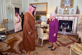 ÙØªÙØ¬Ø© Ø¨Ø­Ø« Ø§ÙØµÙØ± Ø¹Ù âªthe saw bin salmanâ¬â