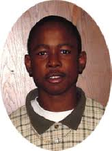 Obituary information for DeShone Jermaine White