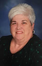 Obituary for Harriet L. Valenza (Guest book)