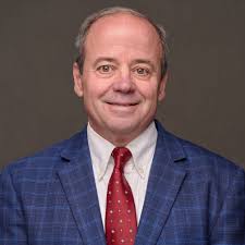 Four running to replace state rep accused of lying about MIT degree