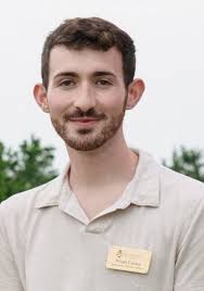 The J.L. Weigand, Jr. Notre Dame Legal Education Trust