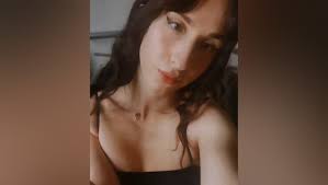 Fundraiser by Phoenix Rousiamanis : Transition costs (make me prettier)