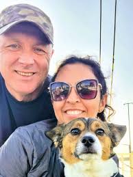 Fausto Navarro Valencia