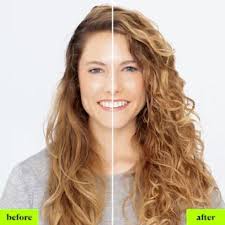 DevaCurl One Condition Delight Conditioner 12oz NEW! FACTORY SEALED Fights  Frizz