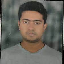 When hardwork is recognised 😅😅