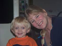 ROBERT GATZ Obituary (1974