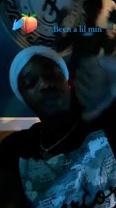 krazy #smh 😡😡😡