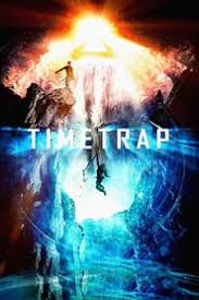 Regarder vos films et series en streaming complet vf et vostfr : Regarder Film Time Trap En Streaming