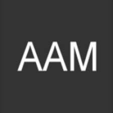 Ask a question or add answers, watch video tutorials & submit own opinion about this game/app. Aa Mirror Apk Descargar Para Android Ultima Version