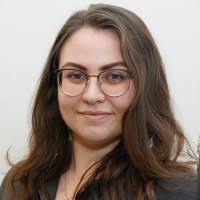 10+ "Alexandra Handler" profiles