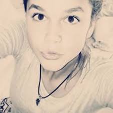 Stream Danielle Opperman music