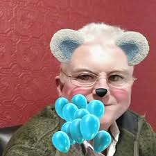 Dennis Beeching (@beeching_dennis)