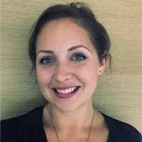 Sam Richards Email & Phone Number