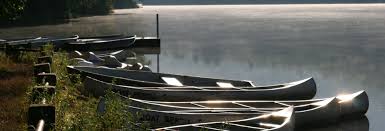 Maybe you would like to learn more about one of these? Tuscarora State Park Visitpa