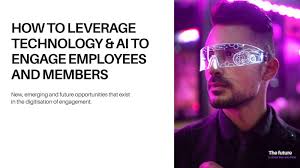 Looking forward to heading to Melbourne this Thursday to share the latest  research, tools and technologies with Aquatics & Recreation Victoria  members to help enhance their employee and member…