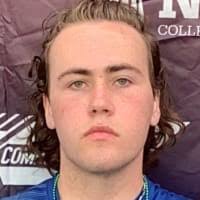 Dane Weber's Instagram, Twitter & Facebook