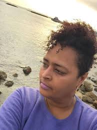 Miami Gardens Police Department