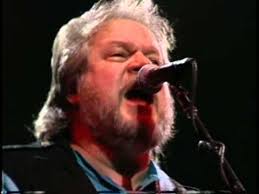 The Best of Ringo Starr & His All Starr Band So Far...