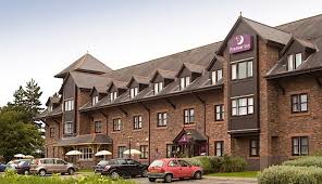 For many british, premier inn is the trusted chain of choice, a dependable and safe option that rarely lets you down. Hotels In Cumbria Cumbria Hotels Premier Inn