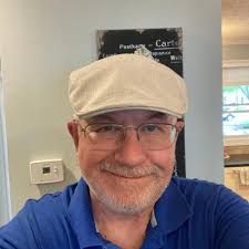 An absolutely beautiful family photo! From the left: Baby Darragh McShea,  Aunty Shampa Lahiri, Uncle Gareth McShea, Baby Sean McShea #family #baby  #aunty #uncle #vintage #cap #patchwork #tweed #handmade #Donegal #Ireland  #HannaHats