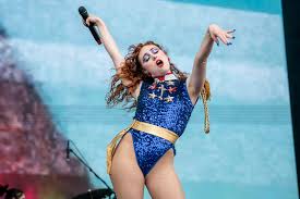 Image result for openuser chapuni