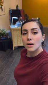 𝙷𝚎𝚕𝚕𝚘 𝚙𝚎𝚘𝚙𝚕𝚎!! 💞 𝚃𝚘𝚍𝚊𝚢 𝙸'𝚖 𝚑𝚎𝚛𝚎 𝚊𝚜 𝚊  𝚍𝚎𝚍𝚒𝚌𝚊𝚝𝚎𝚍 𝚏𝚊𝚝𝚑𝚎𝚛. I have poured my heart into this business  for the past 4 years. Despite our best efforts, we are facing incredibly  tough