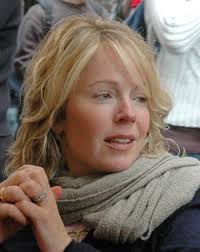 How We Spend Our Days: Dani Shapiro