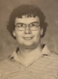 LLU Church Collingsworth Family with Carol Chaffee Lewis