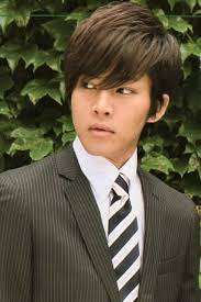 THE HISTORY BOYS , TORI IN A BRITISH STAGE SHOW AIMING FOR JAPAN FOR MY  BIRTHDAY