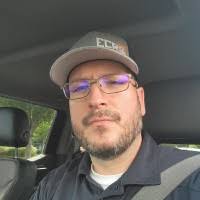 Andrew Kerner Email & Phone Number