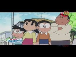 Animasi bergerak doraemon ppt tag powerpoint results animasi bergerak doraemon ppt ppt background not found the label.monitor the following backgrounds. Doraemon In Hindi Nobita Ka Naya Dost Latest Doraemon Hindi Full Episode 2016 Youtube