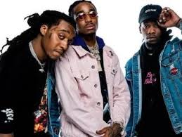 © 2020 quality control music, llc, under exclusive licen. Download All Migos Zip Mp3 Songs 2021 Albums Mixtapes On