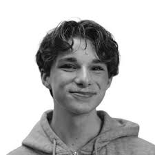 The Cast and Crew of Disney's The Lion King Jr.