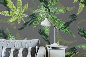 Free Wall Paper Mockup Wallpaper Mockup Paper Mockup Free Wallpaper Wallpaper