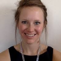 70+ "Blodgett" profiles