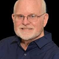 Steven Hale Obituary