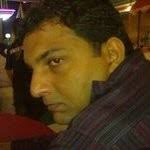 Faraz Hashmi Email & Phone Number