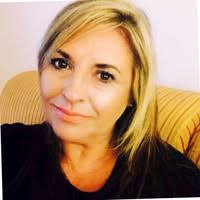 Sally Burrows Email & Phone Number