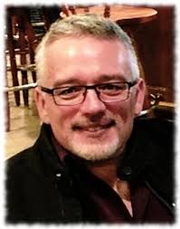 Lee Fitzpatrick Obituary