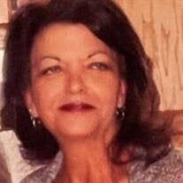 Janice Kiser's Instagram, Twitter & Facebook