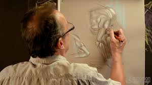 Enjoy a selection of illustrations, sketches, model sheets and tutorials by various artists, collected and shown here for educational and inspirational purposes only. Anatomy For Artists Volume 3 The Gnomon Workshop