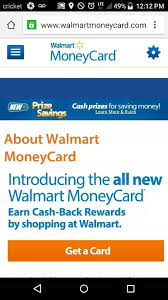 Maybe you would like to learn more about one of these? How To Sign Up For Direct Deposit With Walmart Quora