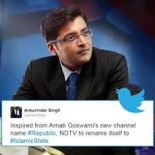 Read arnab goswami anna happened. Arnab Goswami Latest News Videos And Photos On Arnab Goswami India Com News