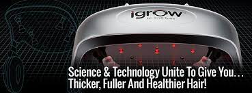 Igrow Laser Posts Facebook