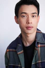 Young Sheldon" A Lot of Band-Aids and the Cooper Surrender (TV Episode  2022)