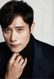 If these four played the same season who would win?