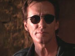 Pin On James Woods