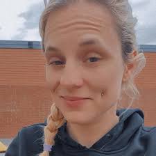 All I need is someone to listen, not to fix me, but to walk beside me in  this moment of loneliness.