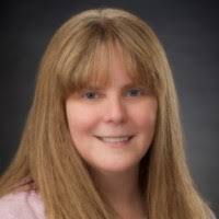 437000+ "Janet -pearson" profiles