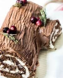 Keto Yule Log Cake The Keto Diet Recipe Cafe Recipe Yule Log Cake Log Cake Yule Log Recipe